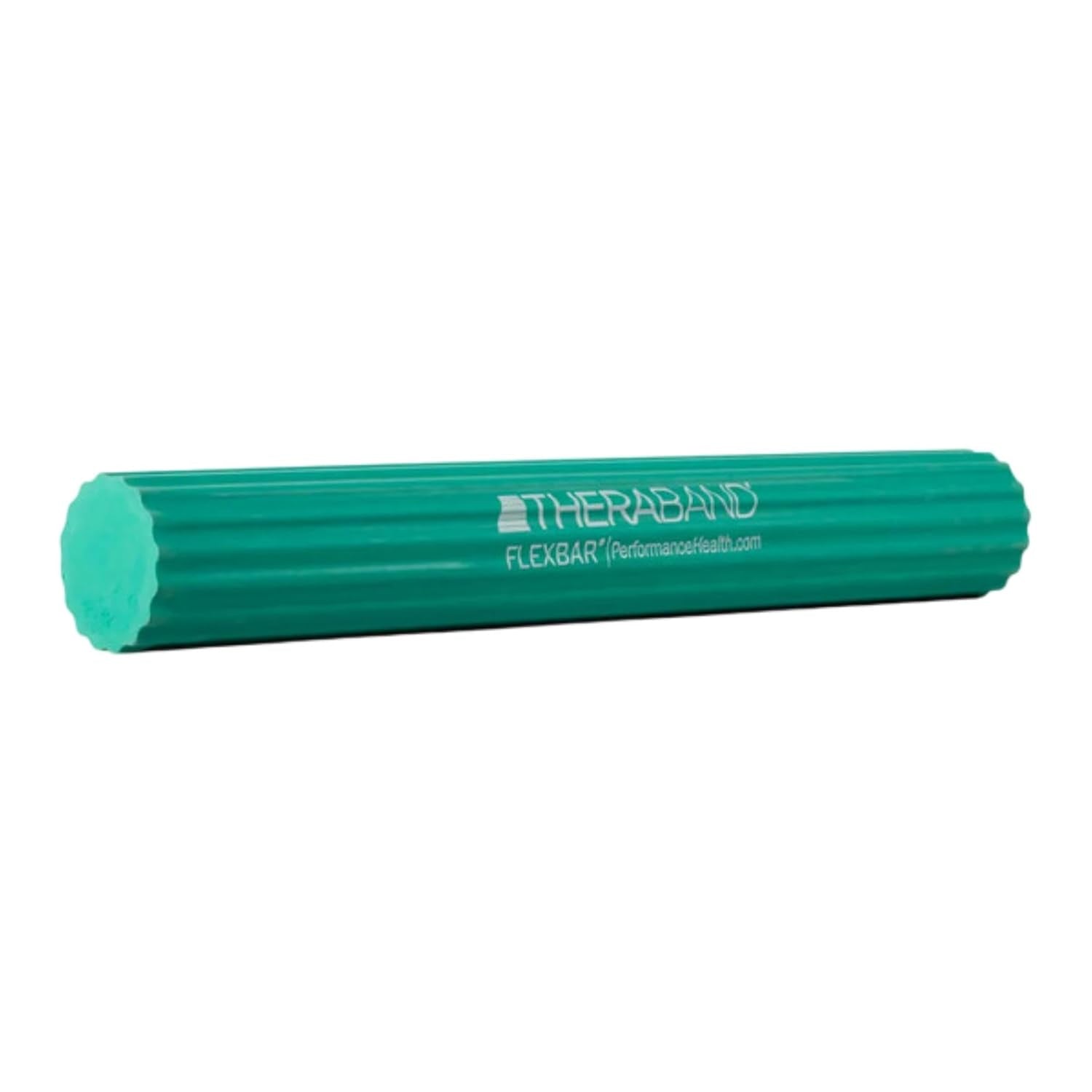 Flexbar Resistance Bar for Improving Grip Strength, Tennis Elbow, Golfers Elbow, Tendonitis